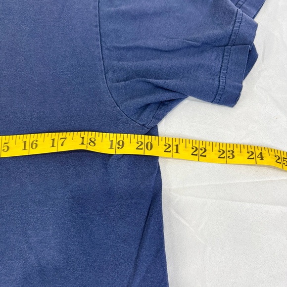 Volcom - Only Constant is Change Tee - Picture 4 of 5